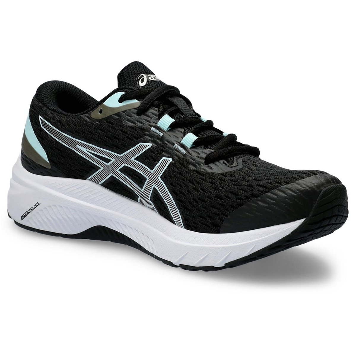 Asics gel nimbus 2024 12 womens