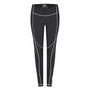 Workout Ready Big Logo Leggings Womens Gym Legging