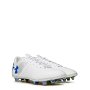 Magnetico Pro Firm Ground Football Boots