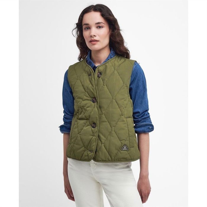 Gilet