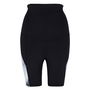 Lux Maternity Bike Shorts Womens Cycling Short