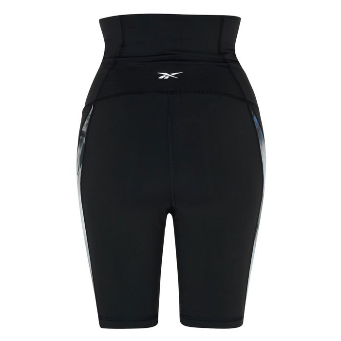 Lux Maternity Bike Shorts Womens Cycling Short