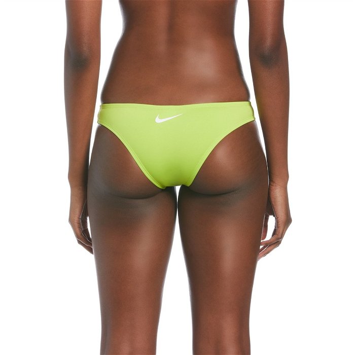 Nike Bikini Briefs Womens
