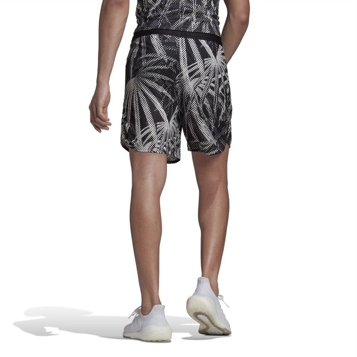 Heat.Rdy Training Shorts Mens