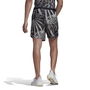 Heat.Rdy Training Shorts Mens