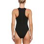Water Polo One Piece Swimsuit Womens