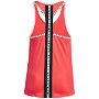 Knockout Tank Top Womens