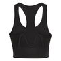 Running Medium Support Sports Bra Womens