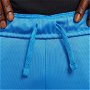 Sportswear Standard Issue Mens Pants