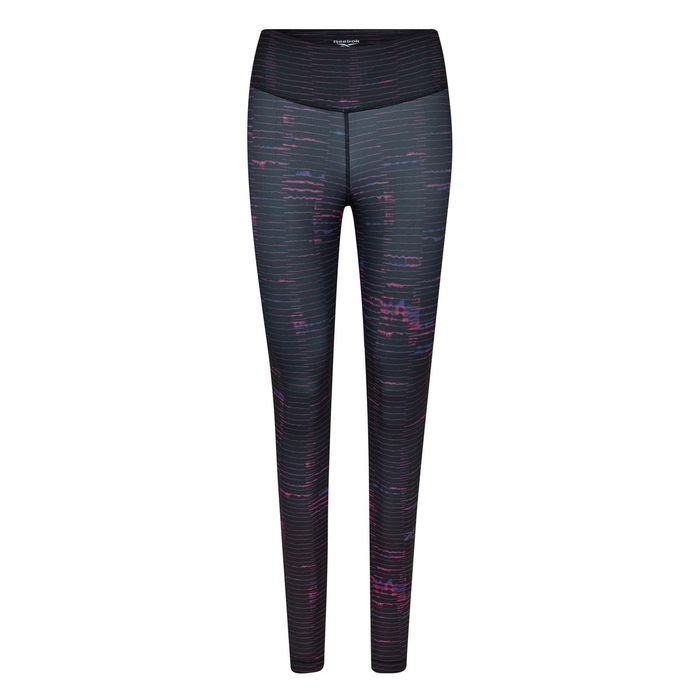 Running Lux Bold Leggings Womens Legging