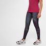 Running Lux Bold Leggings Womens Legging