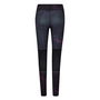 Running Lux Bold Leggings Womens Legging