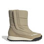 Terrex Choleah Cold.Rdy Boots Womens Rugged