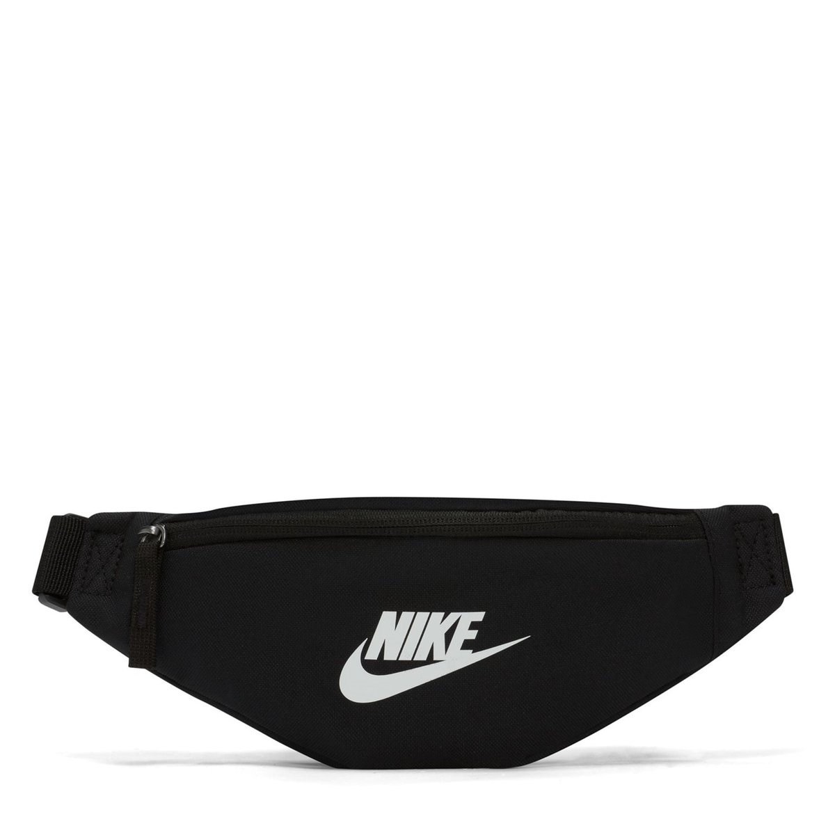 White bum 2025 bag nike