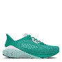 HOVR Womens Running Shoes