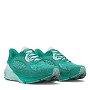 HOVR Womens Running Shoes