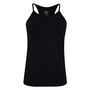 Maternity Tank Top Womens Gym Vest