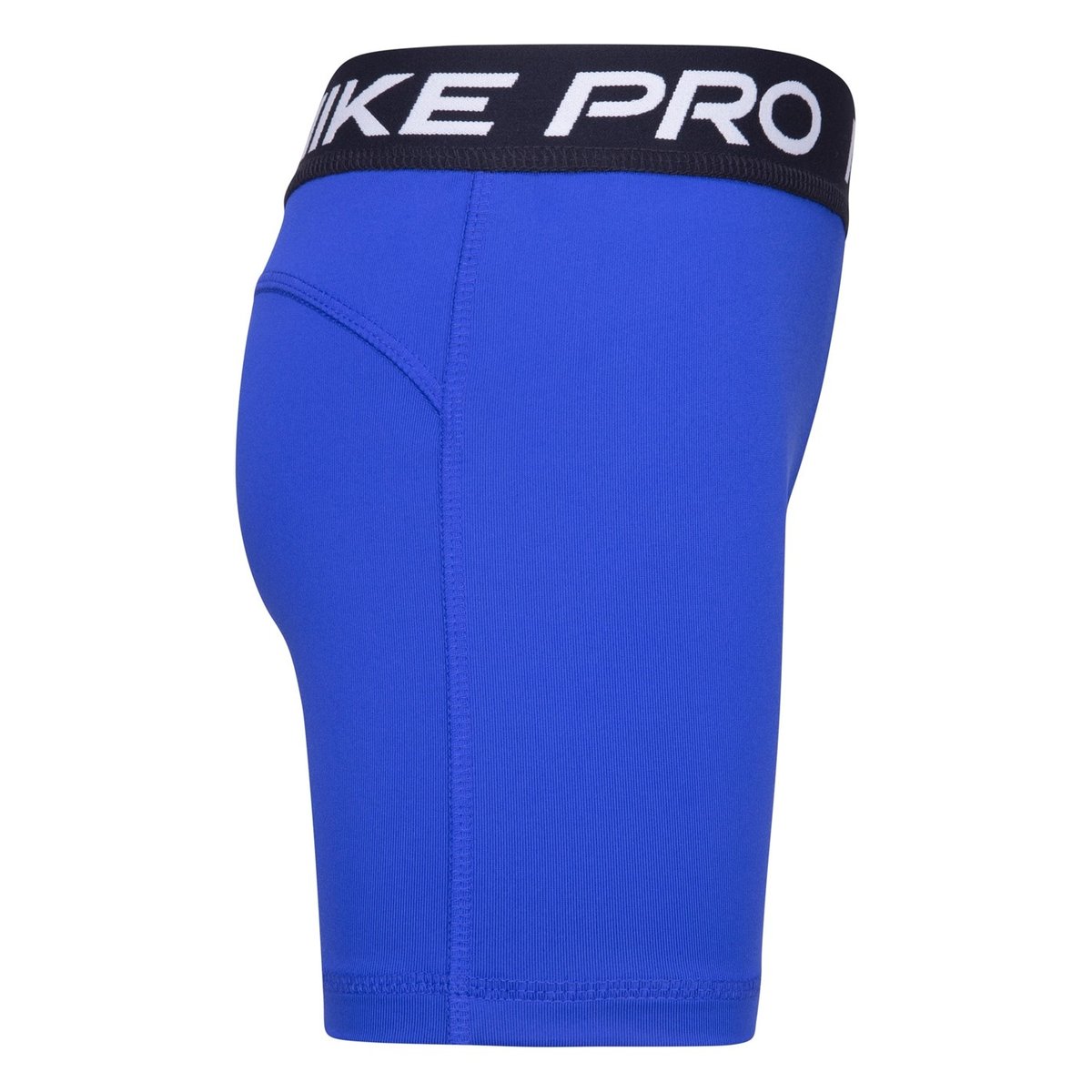 Royal blue outlet nike pros