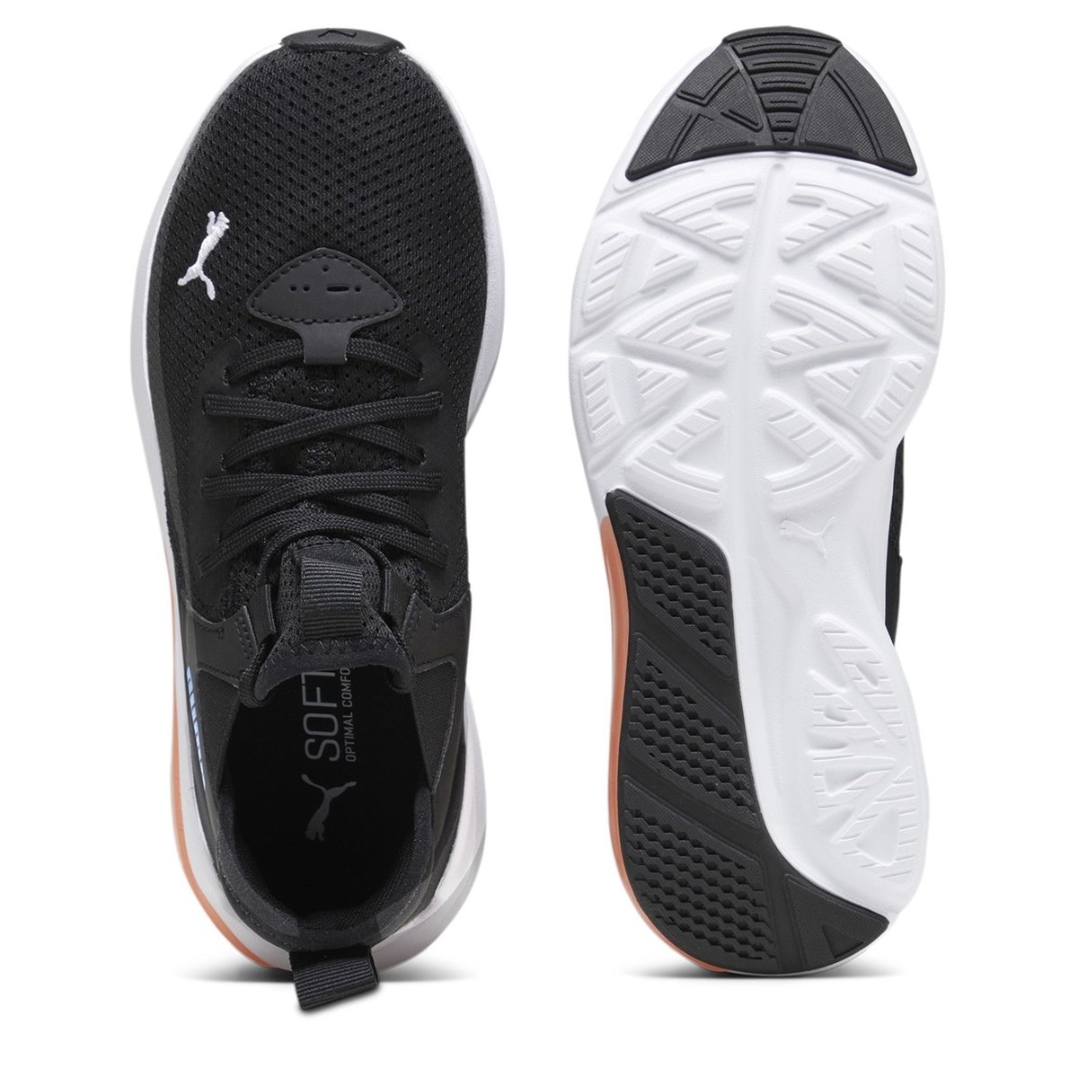 Puma cell outlet junior