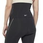 Maternity Legging Shorts Womens Cycling Short