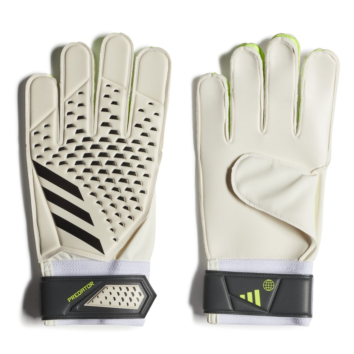 Cheap adidas goalkeeper on sale gloves