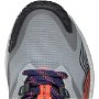 Floatride Energy 4 Adventure Shoes Womens Low Top Trainers Girls