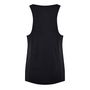 Les Mills Activchill Athletic Tank Top Womens Gym Vest