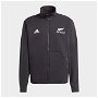 New Zealand All Blacks 2023 Anthem Jacket Mens