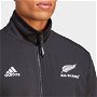 New Zealand All Blacks 2023 Anthem Jacket Mens