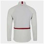 England 2023 Mid Layer Mens