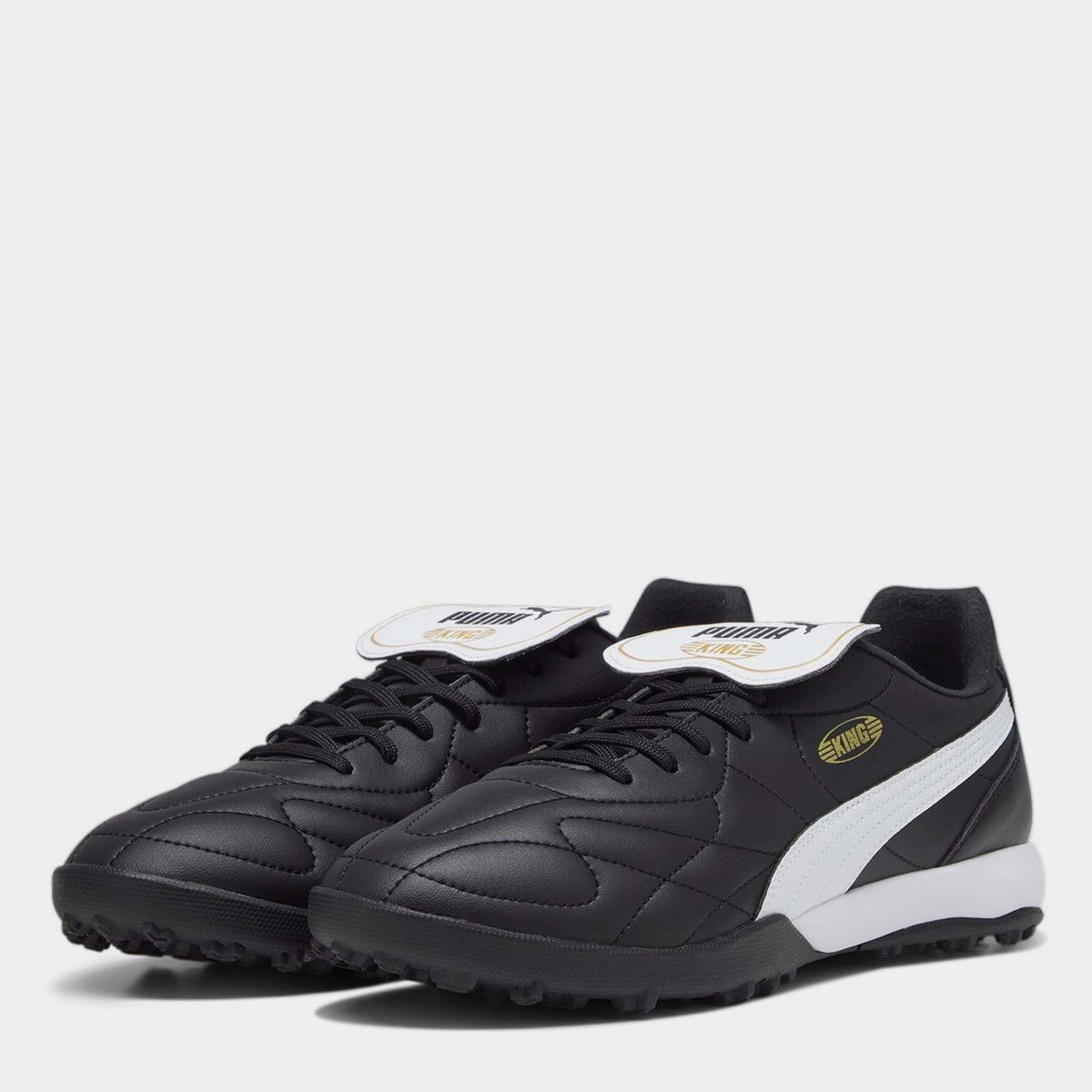 Puma 2024 king trainers