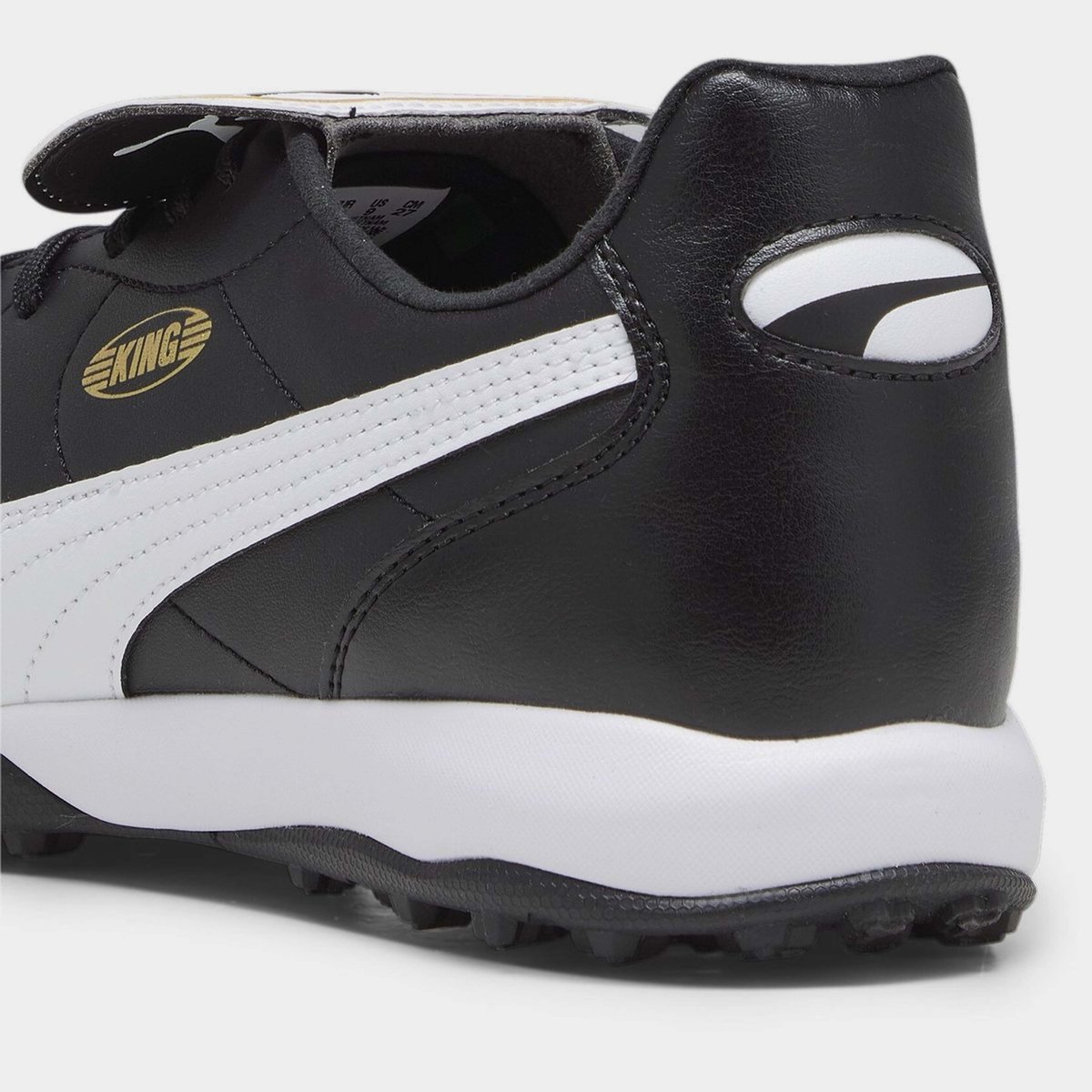 Puma deals king allround