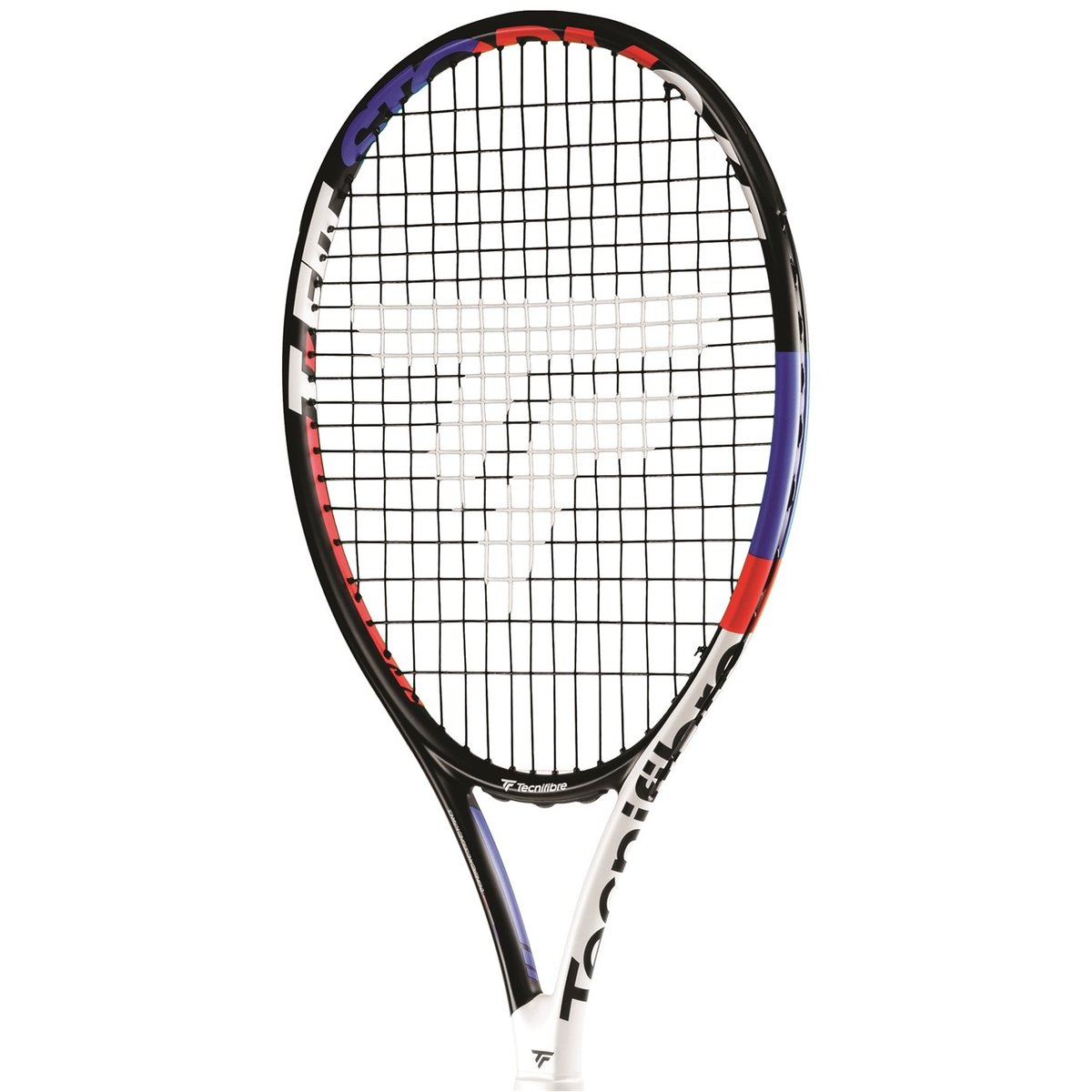 Tennis Rackets | Babolat | Wilson | Prince - Lovell Sports