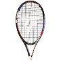 T Fit 265 Tennis Racket