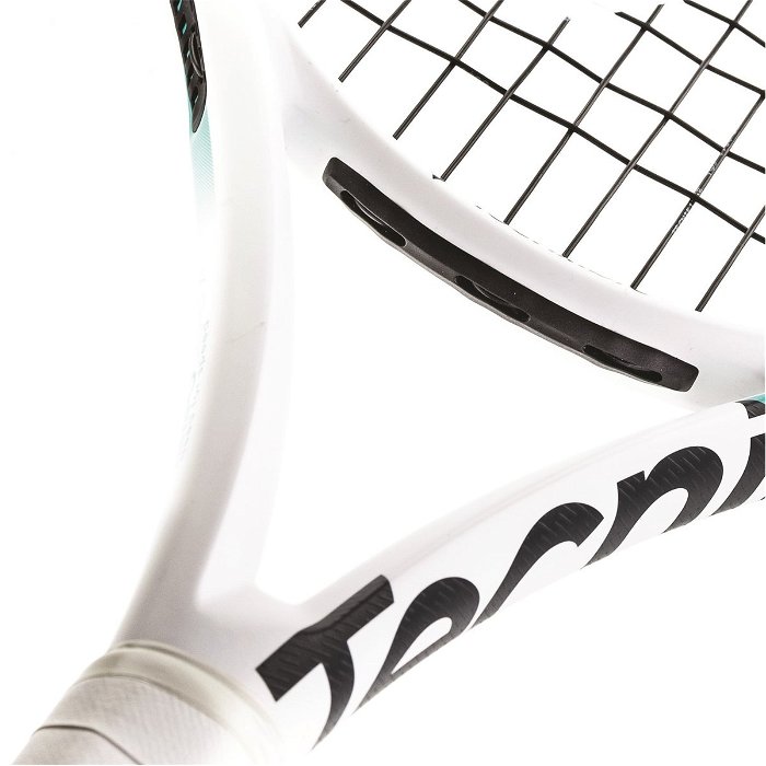 Tempo 255 Tennis Racket