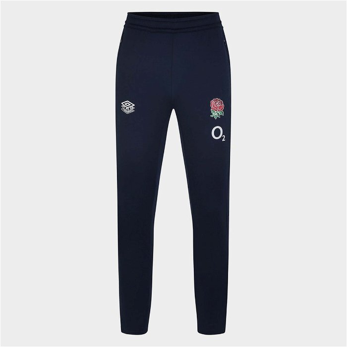England 2023 Tapered Pants Mens