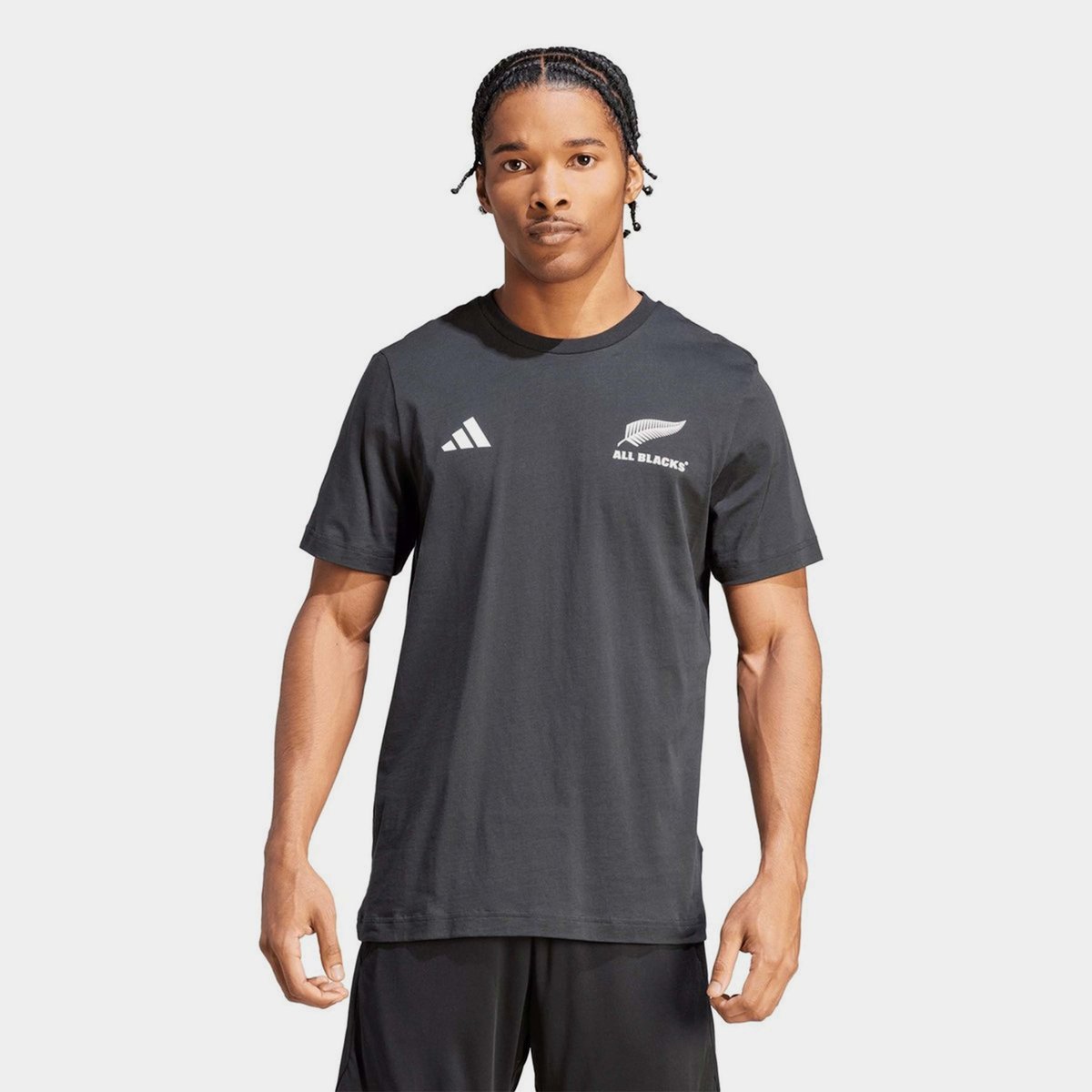 Adidas t shirt discount jerseys