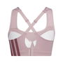 Training High Support Sports Bra Womens