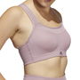 Training High Support Sports Bra Womens