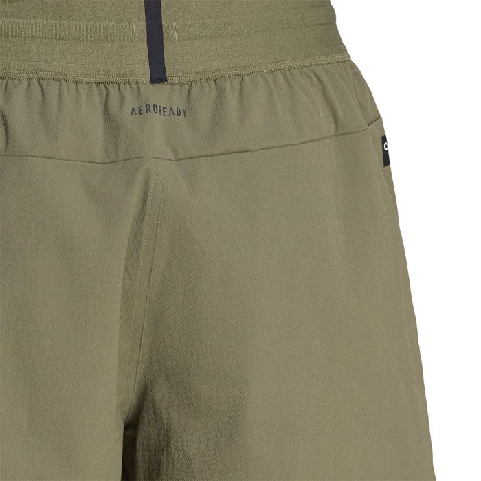 Cordura Training Shorts Mens