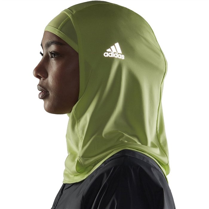 Sport Hijab Ld99