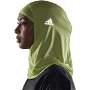 Sport Hijab Ld99