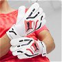 Ultra Play Goalkeeper Glove