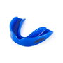 Mouthguard Senior