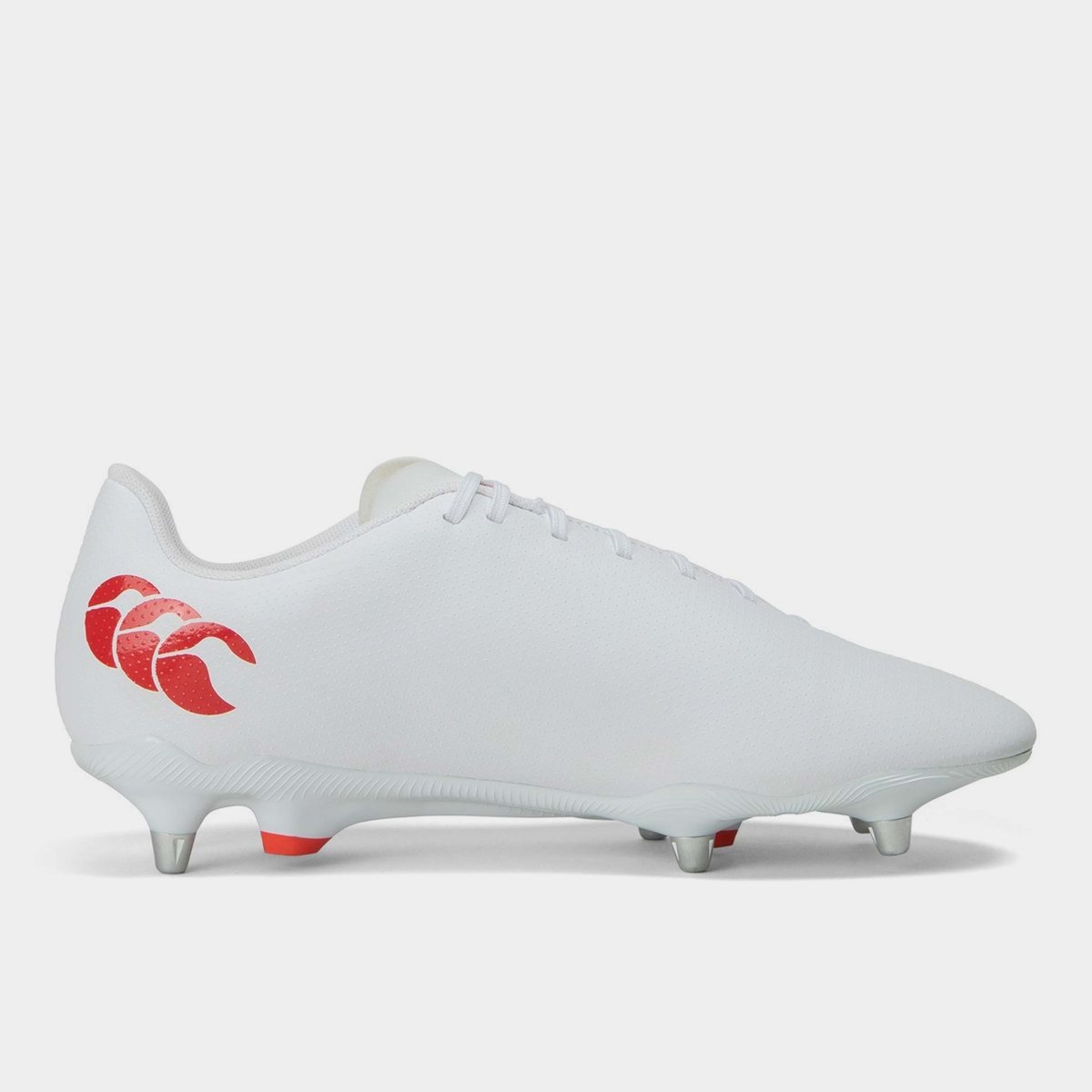 Canterbury phoenix raze 2024 sg rugby boots