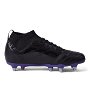 Stampede Pro SG Rugby Boots Adults