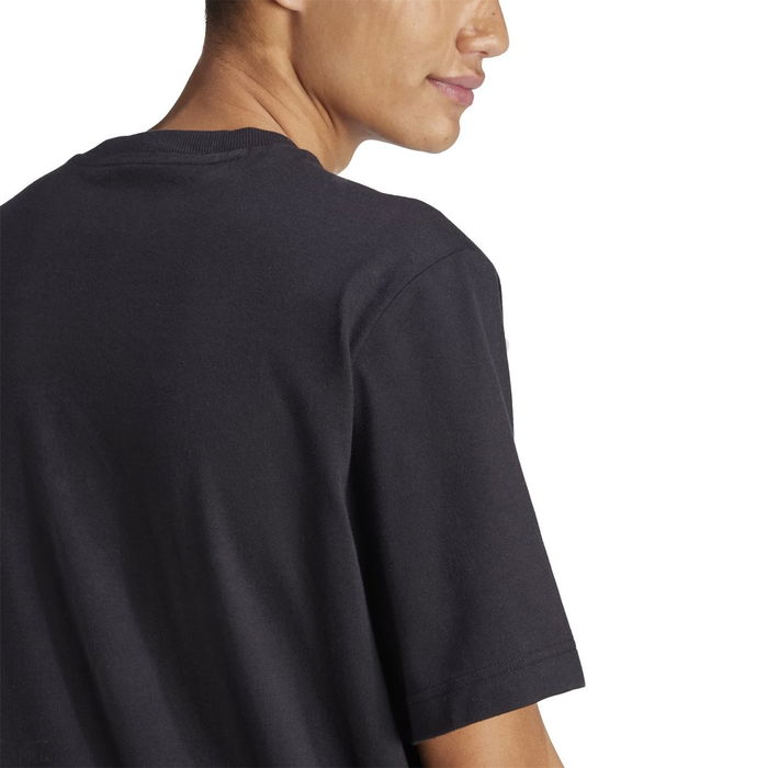 Utility T Shirt Mens