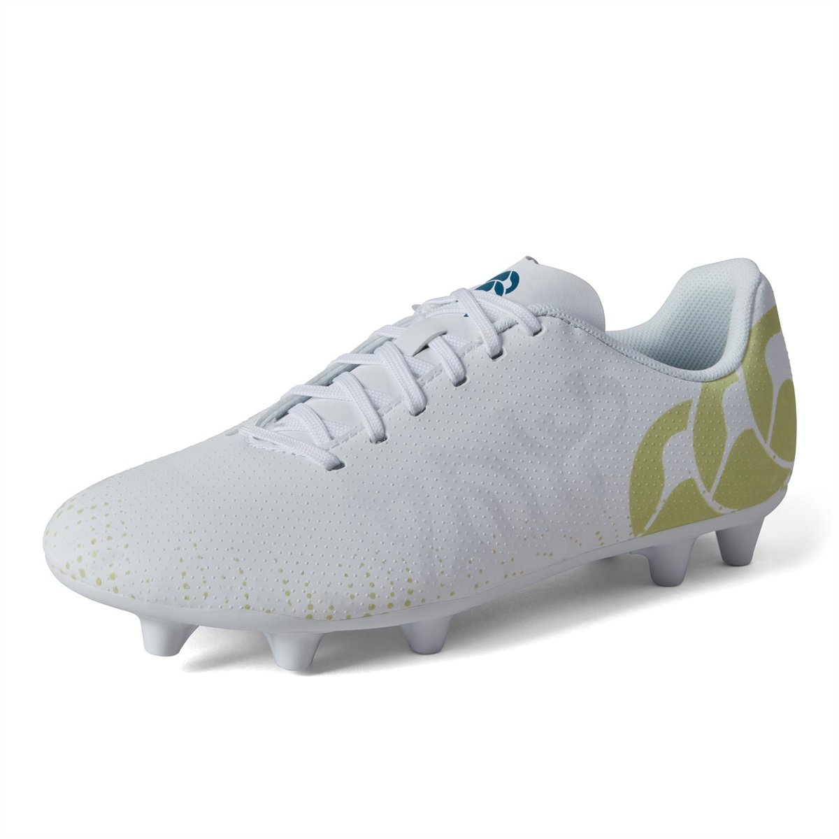 Canterbury speed club outlet mens rugby boots