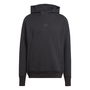 New adidas Z.N.E. Premium Hoodie