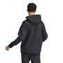 New adidas Z.N.E. Premium Hoodie